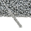 TOHO 6/0 Round Beads SEED-XTR06-0150-2