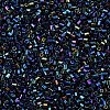 Glass Bugle Beads X-SEED-S032-13A-604-2