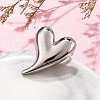 304 Stainless Steel Cuff Rings RJEW-D317-01B-P-3