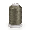 Nylon Thread NWIR-E034-A-43-1
