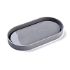 DIY Concrete Silicone Molds DIY-WH0166-50-2