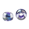 TOHO 11/0 Round Beads X-SEED-TR11-0774-3