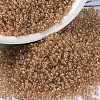 MIYUKI Round Rocailles Beads SEED-JP0010-RR3733-1