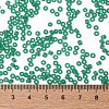 TOHO 8/0 Round Beads SEED-XTR08-0072F-4