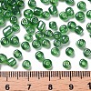 Glass Seed Beads SEED-US0003-4mm-107-3