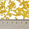 TOHO Round Seed Beads SEED-JPTR08-2155-4
