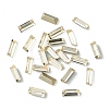 Preciosa&reg MAXIMA Crystal Fancy Stones X-PRC-FB7-00520-2