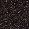 MIYUKI Delica Beads X-SEED-J020-DB1393-3