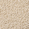 MIYUKI Delica Beads SEED-X0054-DB0353-3