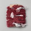 Super Fine Polyester Yarn OCOR-TAC0023-07K-2