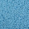 TOHO Round Seed Beads SEED-XTR08-1143-2
