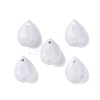 Opaque Acrylic Pendants OACR-P007-73-2