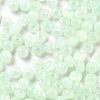 Glass Seed Beads X1-SEED-M011-02A-14-3