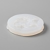 DIY Maple Leaf Ornament Silicone Molds DIY-WH0043-39-3