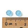 Preciosa&reg Crystal Beads X-PRC-BA6-60000-5