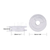 Plastic Spools LS-TOOL-R079-2