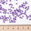 MIYUKI Round Rocailles Beads X-SEED-G008-RR0352-4