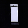 OPP Cellophane Bags OPC-S020-04A-2