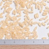 MIYUKI Quarter TILA Beads SEED-MY05-QTL132FR-2