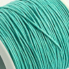 Waxed Cotton Thread Cords YC-R003-1.0mm-251-2