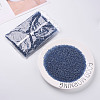 12/0 Glass Seed Beads SEED-A005-2mm-26-5