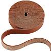 PU Imitation Leather Cord LC-WH0006-06A-06-1