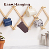 PU Leather Resistant Pot Holder Sleeve Set FIND-WH20019-28A-6