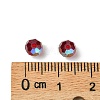 Preciosa&reg Crystal Beads X-PRC-BB5-90090-200-5