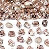Preciosa&reg MAXIMA Crystal Fancy Stones X-PRC-FD10-70530-1