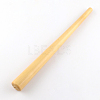Wood Ring Enlarger Stick Mandrel Sizer Tool TOOL-TA0005-03-1