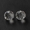 Glass Imitation Austrian Crystal Beads GLAA-H024-17B-01-3