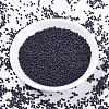 MIYUKI Round Rocailles Beads SEED-X0054-RR2061-2