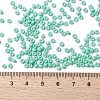 MIYUKI Round Rocailles Beads SEED-G008-RR4472-4