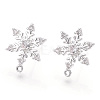 Christmas Theme X-KK-T050-62-01S-NF-4