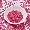 MIYUKI TILA Beads X-SEED-J020-TL140FR-2