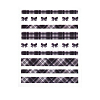 Nail Art Stickers Decals MRMJ-R088-47-1014-1