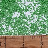 MIYUKI Delica Beads X-SEED-J020-DB2126-4