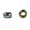 TOHO 15/0 Round Beads SEED-JPTR15-0721-3