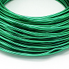 Anodized Aluminum Wire AW-S001-1.5mm-25-2
