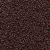 TOHO Round Seed Beads SEED-XTR11-0224-2