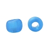 TOHO 11/0 Round Beads SEED-XTR11-0003CF-3