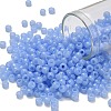 TOHO 6/0 Round Beads SEED-TR06-1146-1