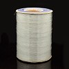Korean Elastic Crystal Thread CT-J002-0.6mm-1