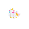 Unicorn Silicone Focal Beads LS-FIND-SZC0015-178-1