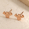 Halloween Fashion Stud Earrings for Women XB1875-1-7