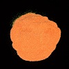 Nail Art Luminous Powder LS-MRMJ-M003-01H-4