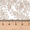 MIYUKI Round Rocailles Beads X-SEED-G007-RR3645-4