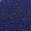 TOHO 11/0 Round Beads SEED-XTR11-2206C-2