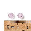 Preciosa&reg Crystal Beads X-PRC-BA6-70220-200-5