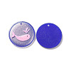 Acrylic Pendants FIND-A022-03A-1
